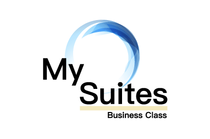 Logo-MySuites.gif