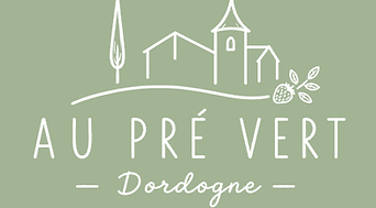LogoBasisGroen.png