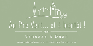 LogoBientotgroen.png