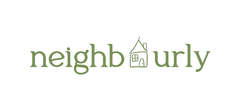 Neighbour