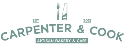 Logo-02_edited_edited_edited_edited.png