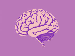 Learning is Often Discomfort