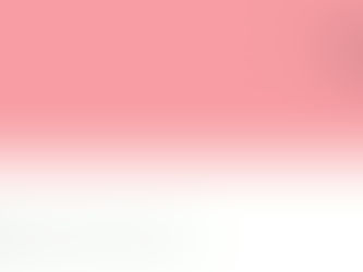 Sample Work: Educational Video