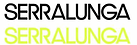 Serralunga