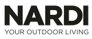 Nardi Outdoor Living Furniture