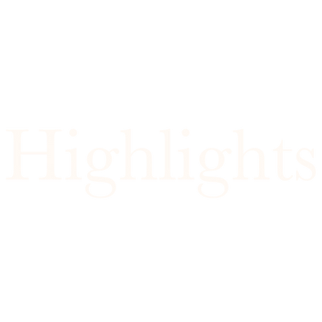 highMEDIACOwhite.png