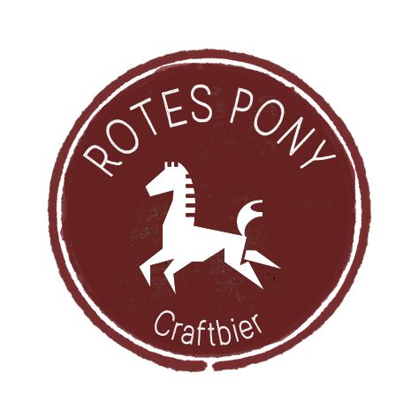 Autorenbild: Rotes Pony Team