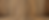 Hintergrund_Plain.png