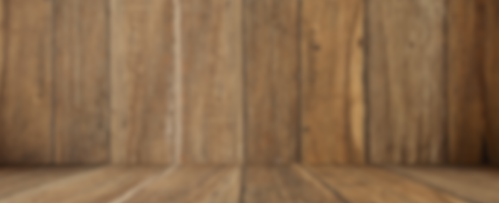 Hintergrund_Plain.png