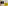 IMG_4447.jpeg