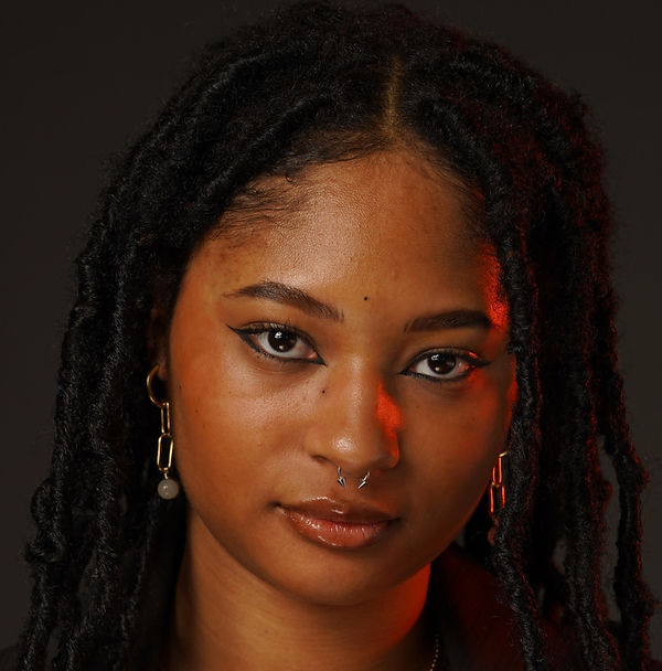 Oni_profheadshot_2023_edited.jpg