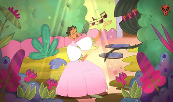 new bloom style frame 2022.jpg