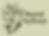 raheem_both green 1.png