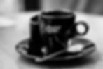 Coffee Cup
