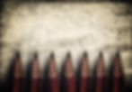 Sharpened Pencils