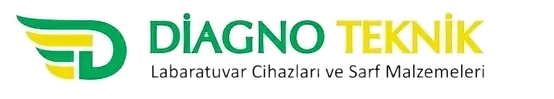 Laboratuvar Cihazları Ve Sarf Malzemeleri