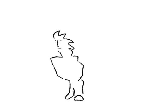 image0.jpeg