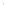 image0.jpeg