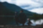 pexels-photo-1157398.jpeg