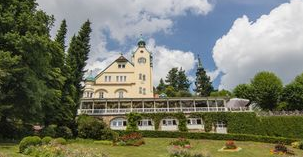 Hochzeit im Pöstlingberg Schlössl in Linz – Hochzeits-DJane Coffeebeats ❤️🎧