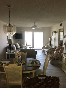 Condo 1