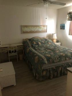 Condo 2