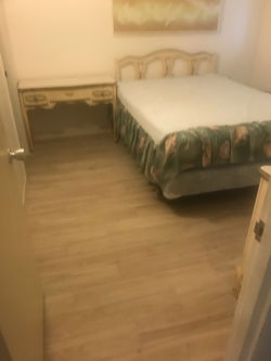 Condo 5