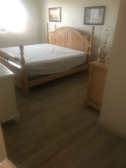 Condo 3