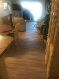 Condo 6