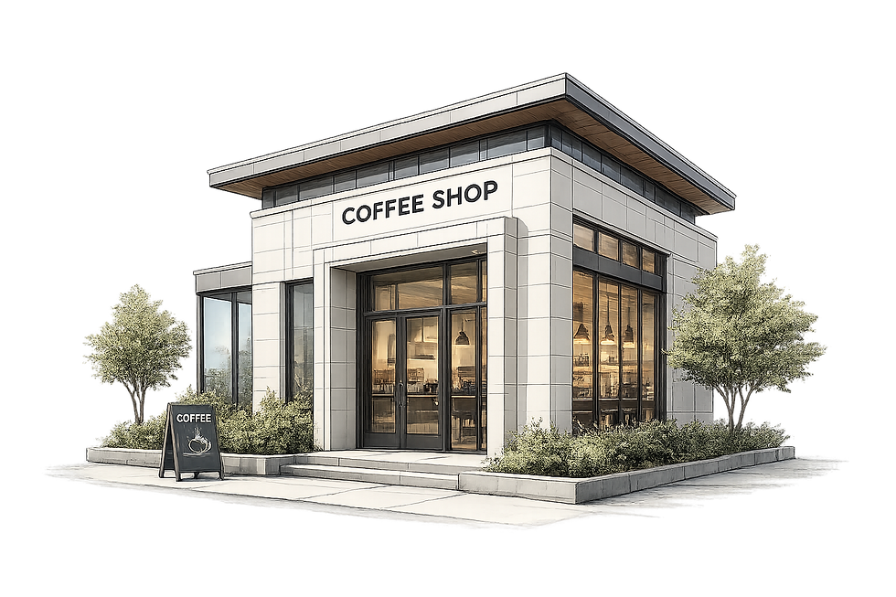 Storefront.png