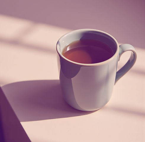 Home-About Therapy-1_edited_edited_edited.jpg