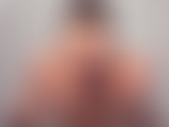 7 Cuidados com a pele masculina