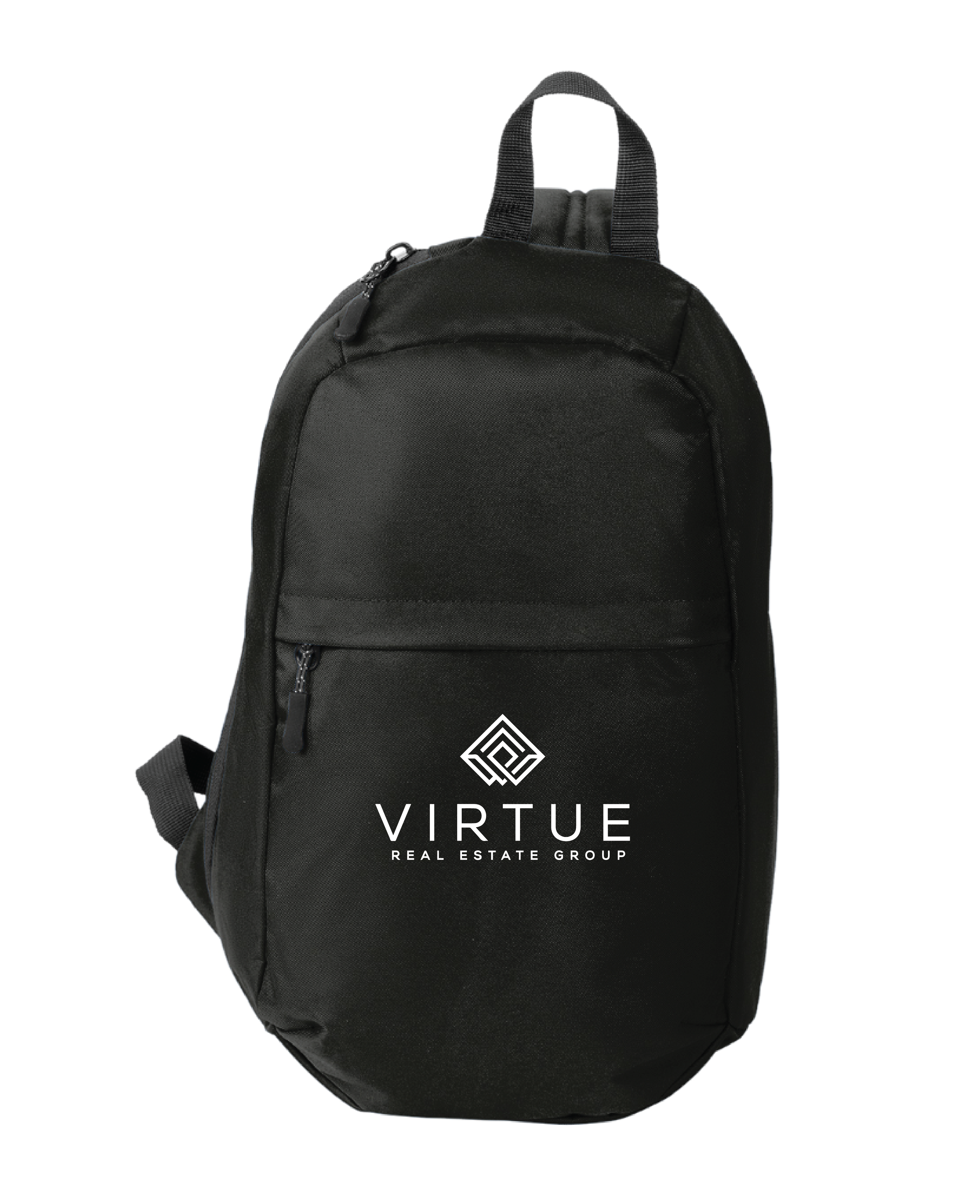 Port Authority® Crossbody Backpack