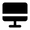 computadora-de-escritorio.png