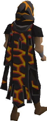 Infernal_max_cape_equipped.webp