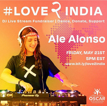 Ale Alonso DJ Love2India Set.jpeg