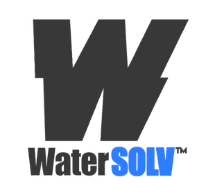 Unknown-3.png