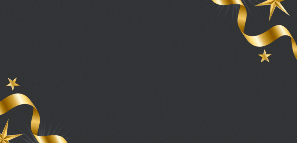 Untitled design-4.gif