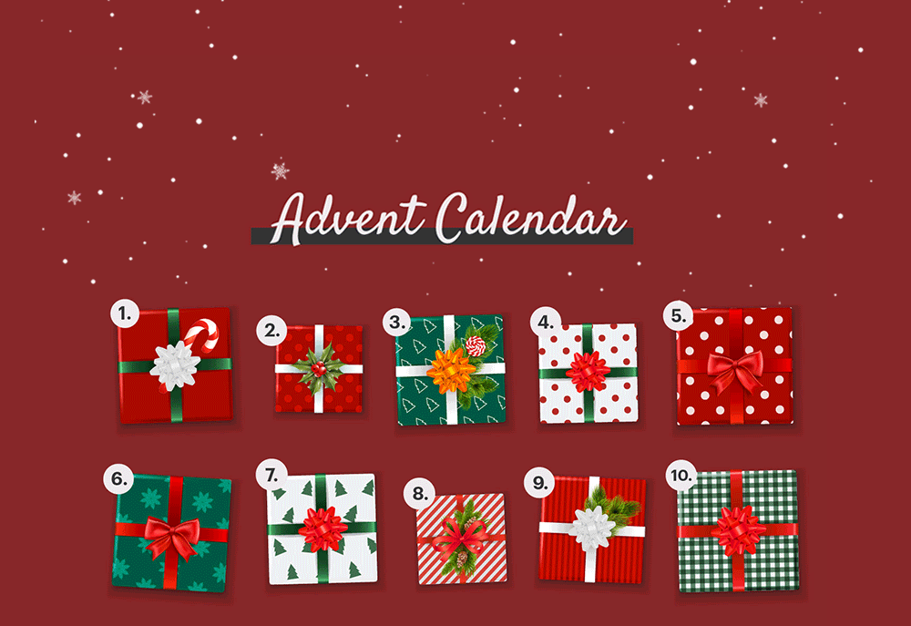 Advent_Calendar_ForWebsite_V04.gif