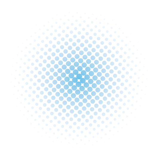 Dots_opacity-04.png