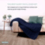 Thumbnail: 48" x 72" Twin