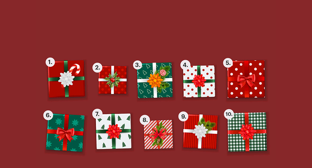 Advent_Calendar_ForWebsite_V03.gif