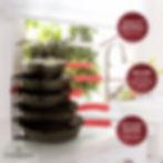 Thumbnail: Heavy Duty Pot and Pan Organizer - 12in - 100lb Capacity