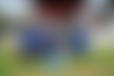 Atlético x Cruzeiro - Associados