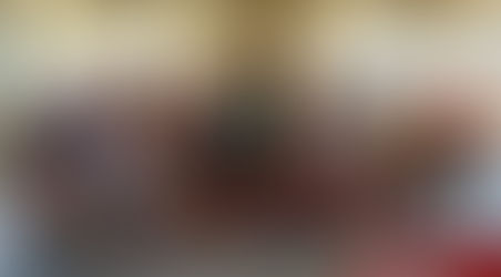 Assembleia Geral Ordinária aprova contas da diretoria administrativa de 2025