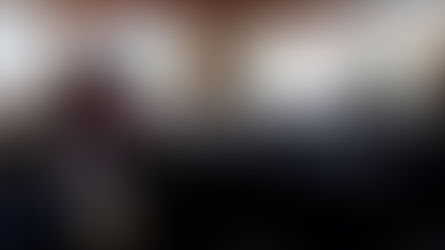 Eleição do Conselho Deliberativo 19-22