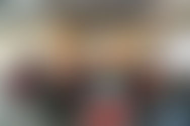 Aprovação de Contas 2024