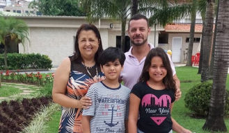 Rainha, Príncipe e Princesa Mirins do Carnaval