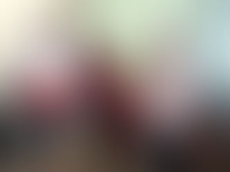 Arrecadação do Esporte