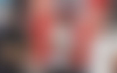 Torneio de Peteca - Festival do Saci